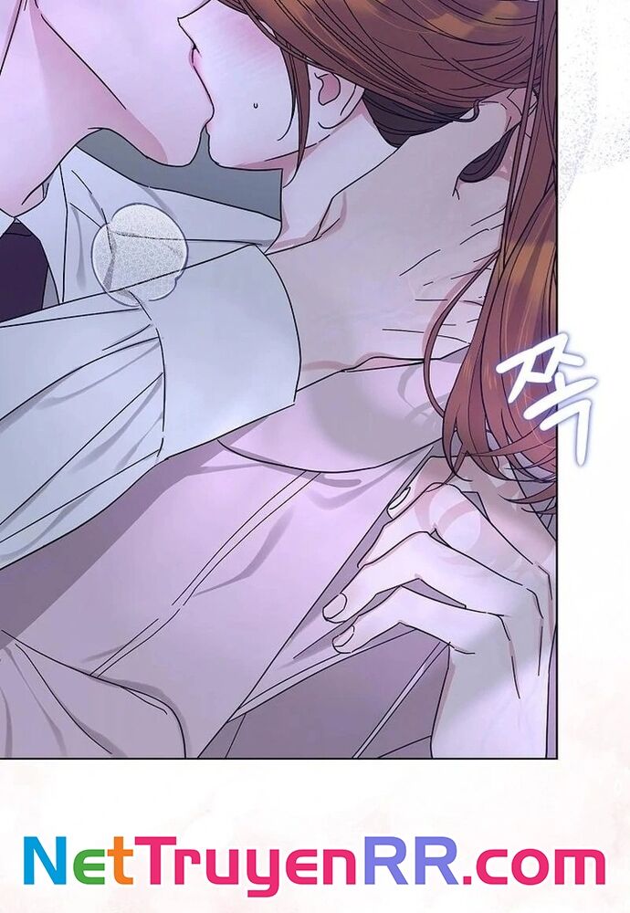 Ý Nghĩa Của Hôn Nhân Chapter 11 - 15