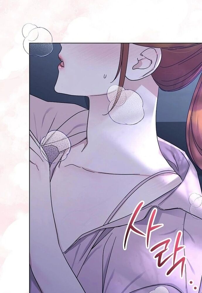 Ý Nghĩa Của Hôn Nhân Chapter 11 - 16