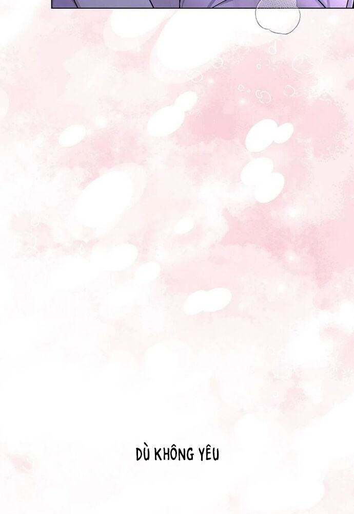 Ý Nghĩa Của Hôn Nhân Chapter 11 - 17