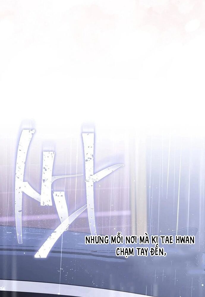 Ý Nghĩa Của Hôn Nhân Chapter 11 - 18