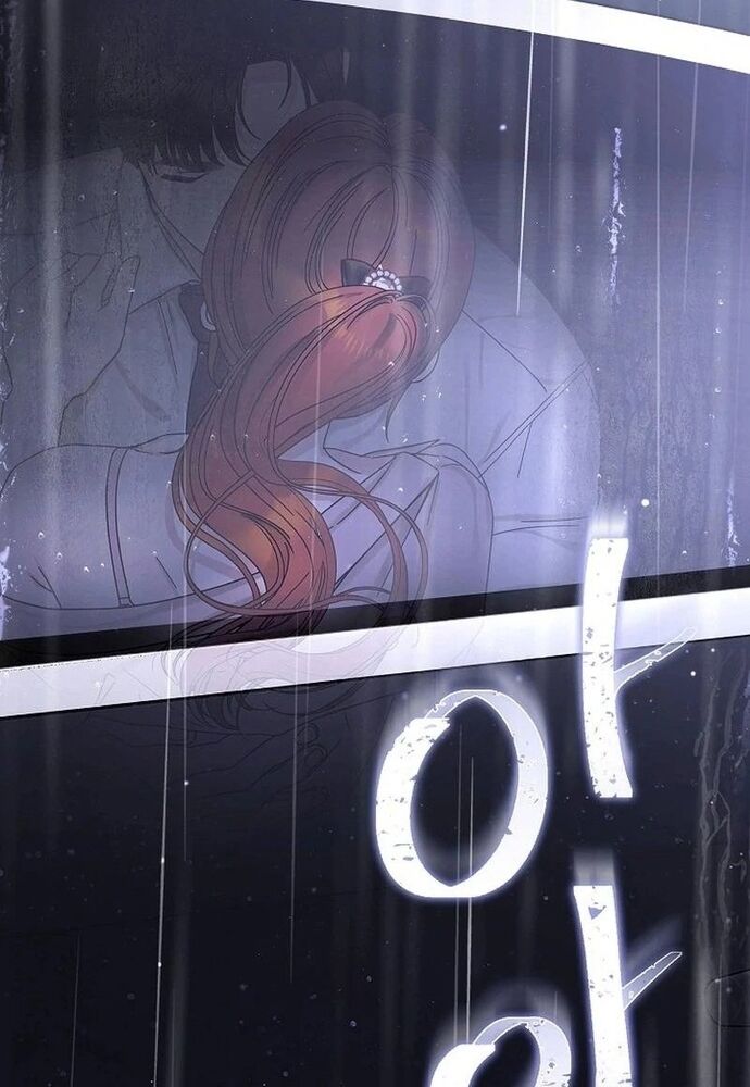 Ý Nghĩa Của Hôn Nhân Chapter 11 - 19