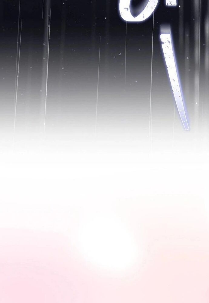 Ý Nghĩa Của Hôn Nhân Chapter 11 - 20