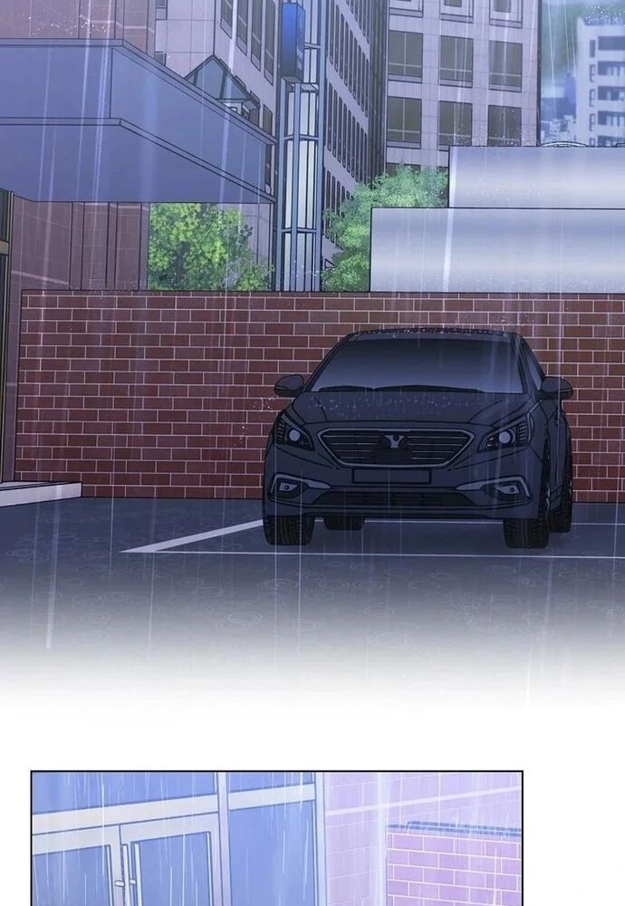 Ý Nghĩa Của Hôn Nhân Chapter 11 - 3