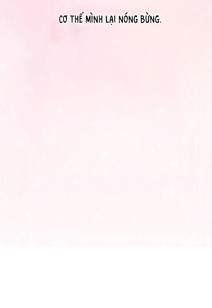 Ý Nghĩa Của Hôn Nhân Chapter 11 - 21