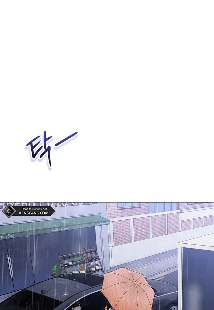 Ý Nghĩa Của Hôn Nhân Chapter 11 - 23