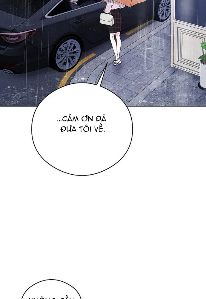 Ý Nghĩa Của Hôn Nhân Chapter 11 - 24