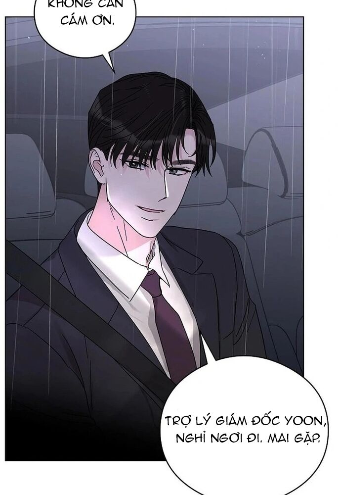 Ý Nghĩa Của Hôn Nhân Chapter 11 - 25