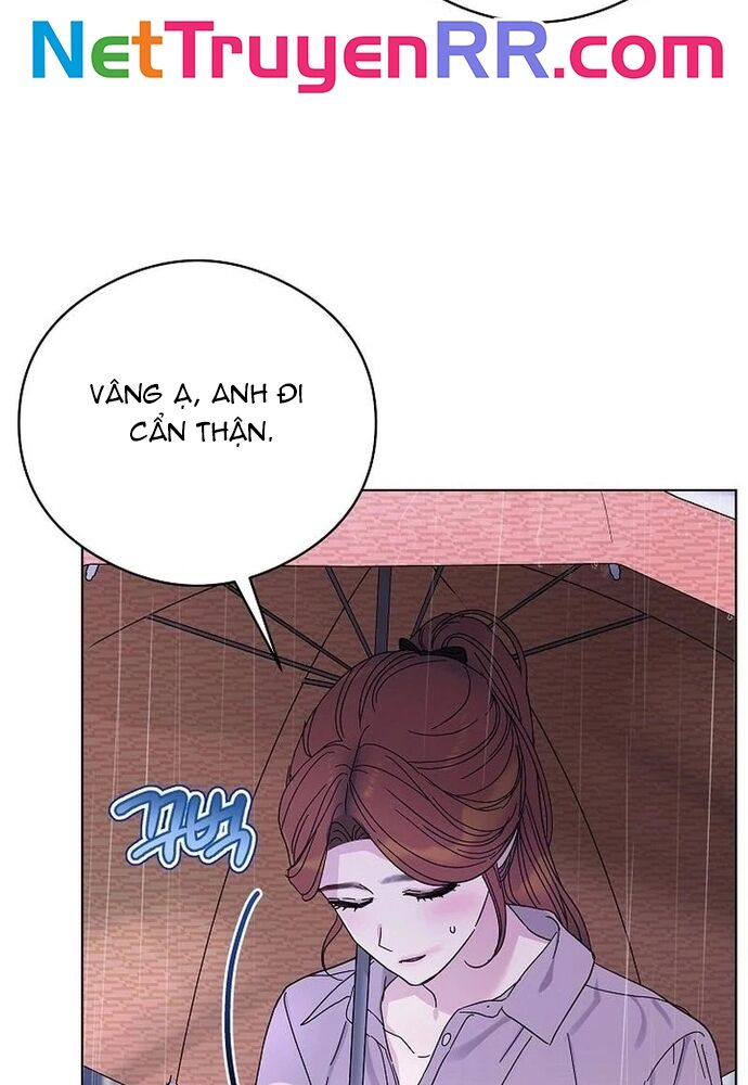 Ý Nghĩa Của Hôn Nhân Chapter 11 - 26