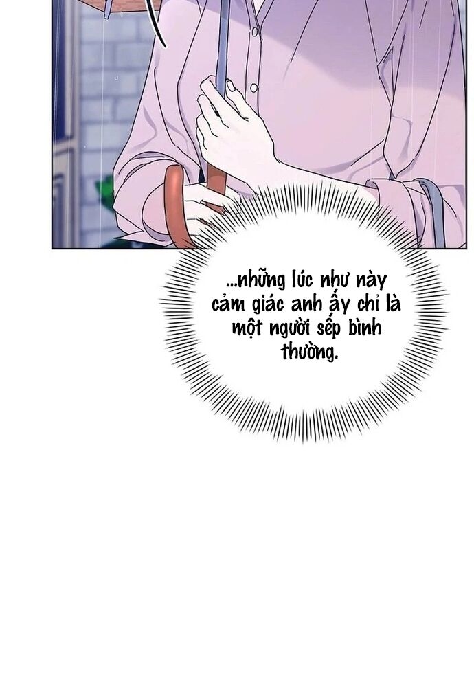 Ý Nghĩa Của Hôn Nhân Chapter 11 - 27