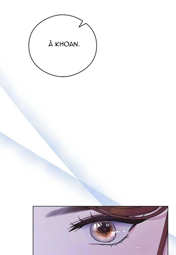 Ý Nghĩa Của Hôn Nhân Chapter 11 - 28