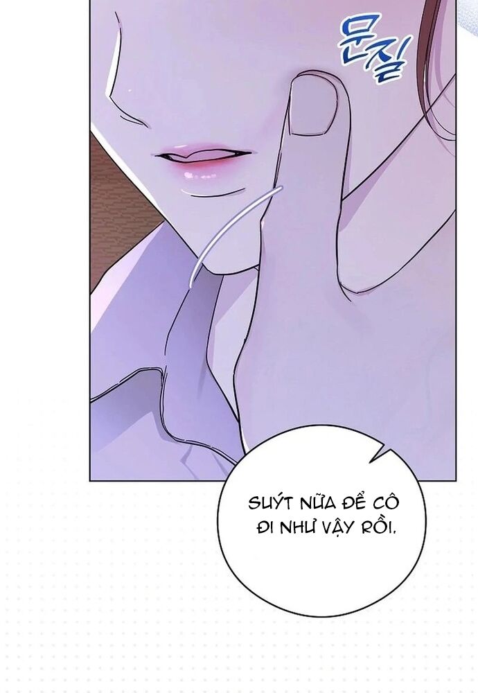 Ý Nghĩa Của Hôn Nhân Chapter 11 - 29