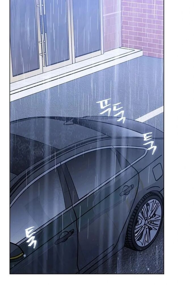 Ý Nghĩa Của Hôn Nhân Chapter 11 - 4