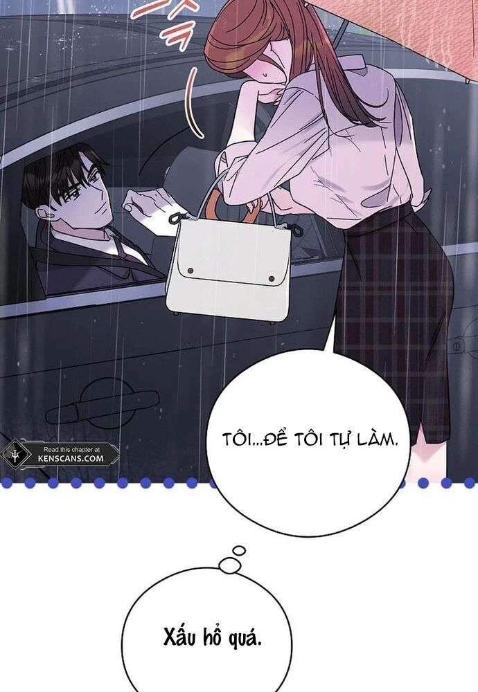 Ý Nghĩa Của Hôn Nhân Chapter 11 - 31