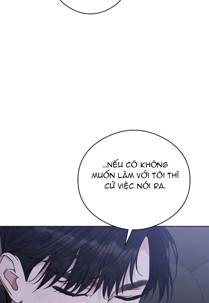 Ý Nghĩa Của Hôn Nhân Chapter 11 - 32