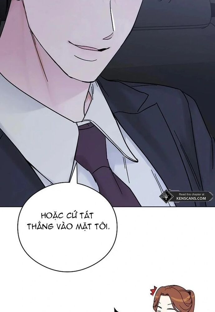 Ý Nghĩa Của Hôn Nhân Chapter 11 - 33