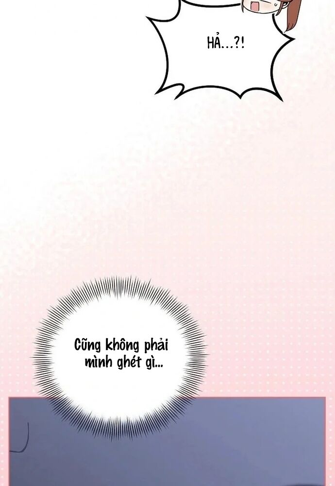 Ý Nghĩa Của Hôn Nhân Chapter 11 - 34