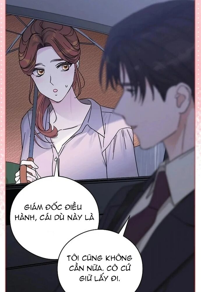 Ý Nghĩa Của Hôn Nhân Chapter 11 - 35