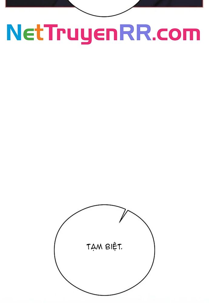 Ý Nghĩa Của Hôn Nhân Chapter 11 - 36