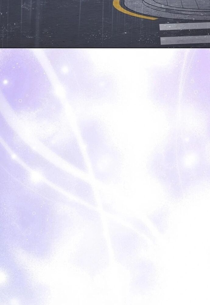 Ý Nghĩa Của Hôn Nhân Chapter 11 - 38