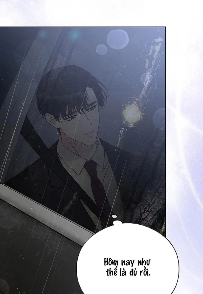 Ý Nghĩa Của Hôn Nhân Chapter 11 - 39