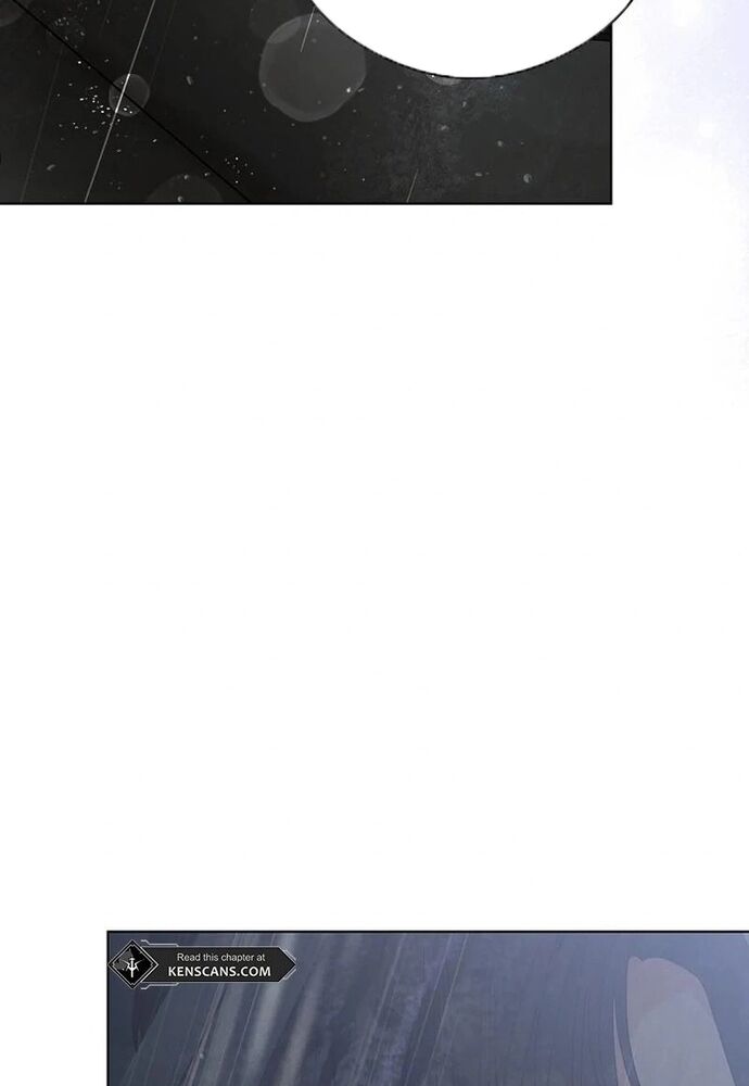 Ý Nghĩa Của Hôn Nhân Chapter 11 - 40