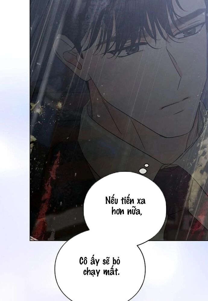 Ý Nghĩa Của Hôn Nhân Chapter 11 - 41