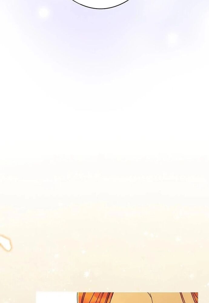 Ý Nghĩa Của Hôn Nhân Chapter 11 - 42