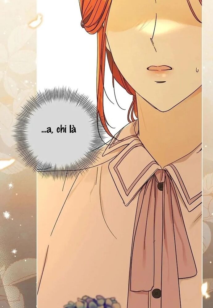 Ý Nghĩa Của Hôn Nhân Chapter 11 - 43