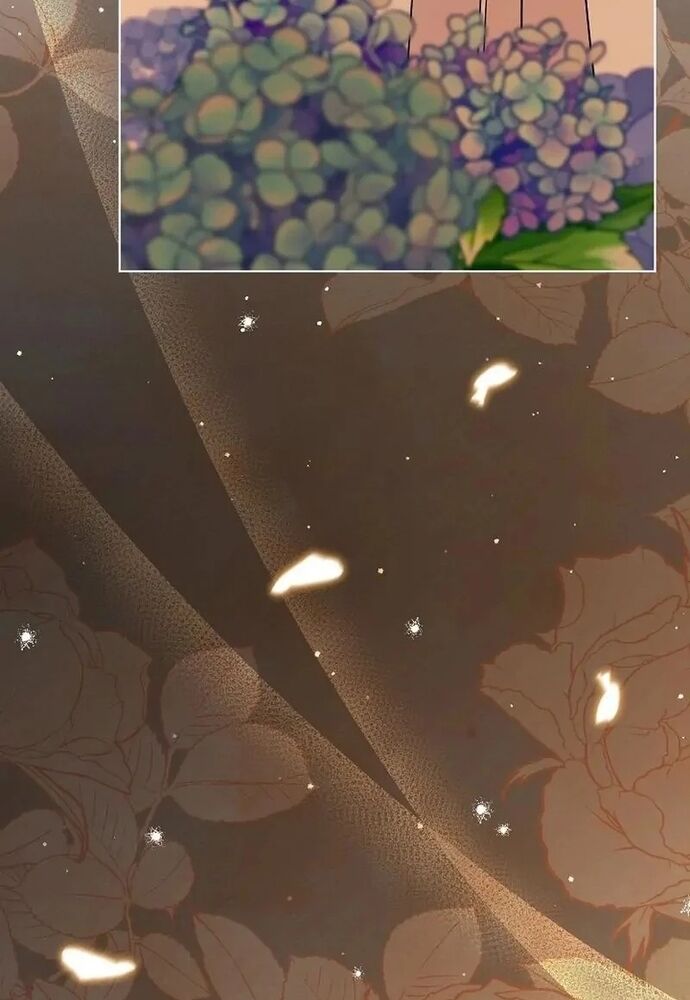 Ý Nghĩa Của Hôn Nhân Chapter 11 - 44