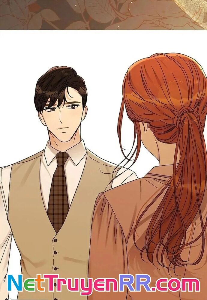 Ý Nghĩa Của Hôn Nhân Chapter 11 - 45