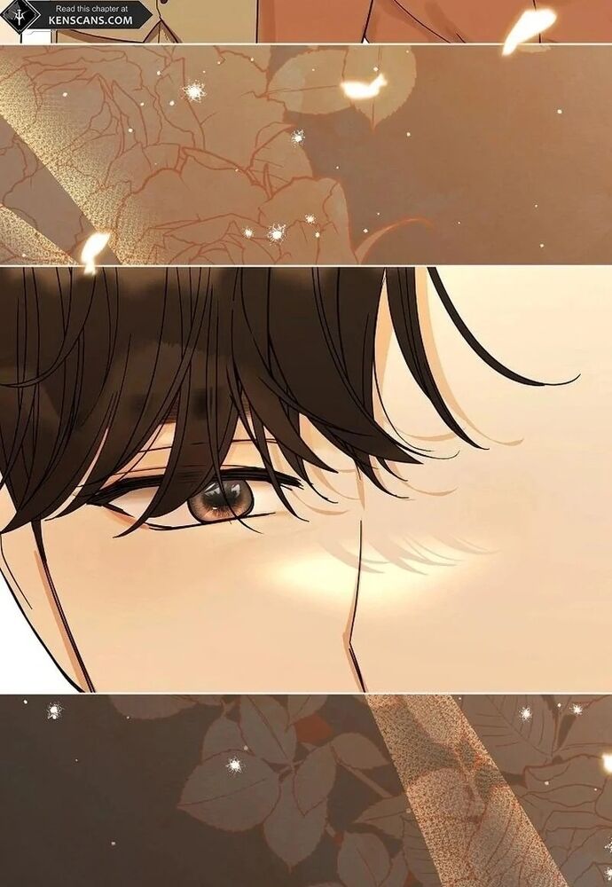 Ý Nghĩa Của Hôn Nhân Chapter 11 - 46