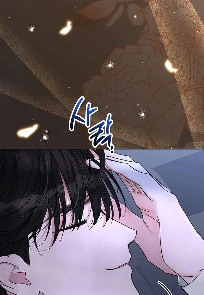 Ý Nghĩa Của Hôn Nhân Chapter 11 - 47