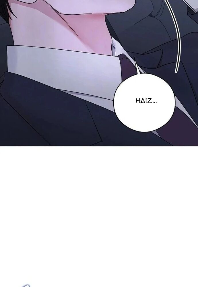 Ý Nghĩa Của Hôn Nhân Chapter 11 - 48