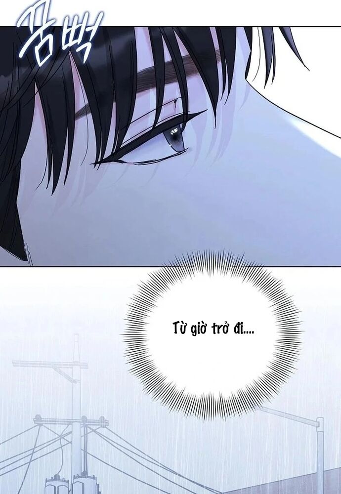 Ý Nghĩa Của Hôn Nhân Chapter 11 - 49