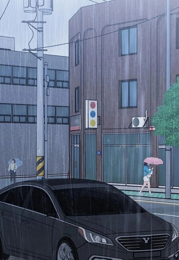 Ý Nghĩa Của Hôn Nhân Chapter 11 - 50