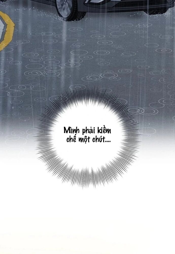 Ý Nghĩa Của Hôn Nhân Chapter 11 - 51