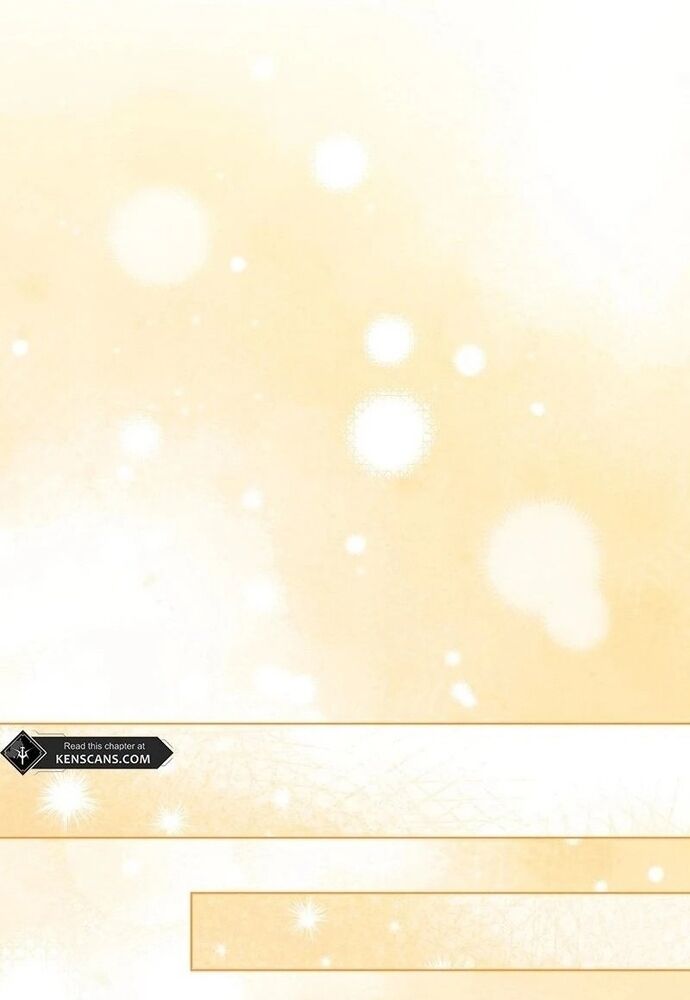 Ý Nghĩa Của Hôn Nhân Chapter 11 - 52