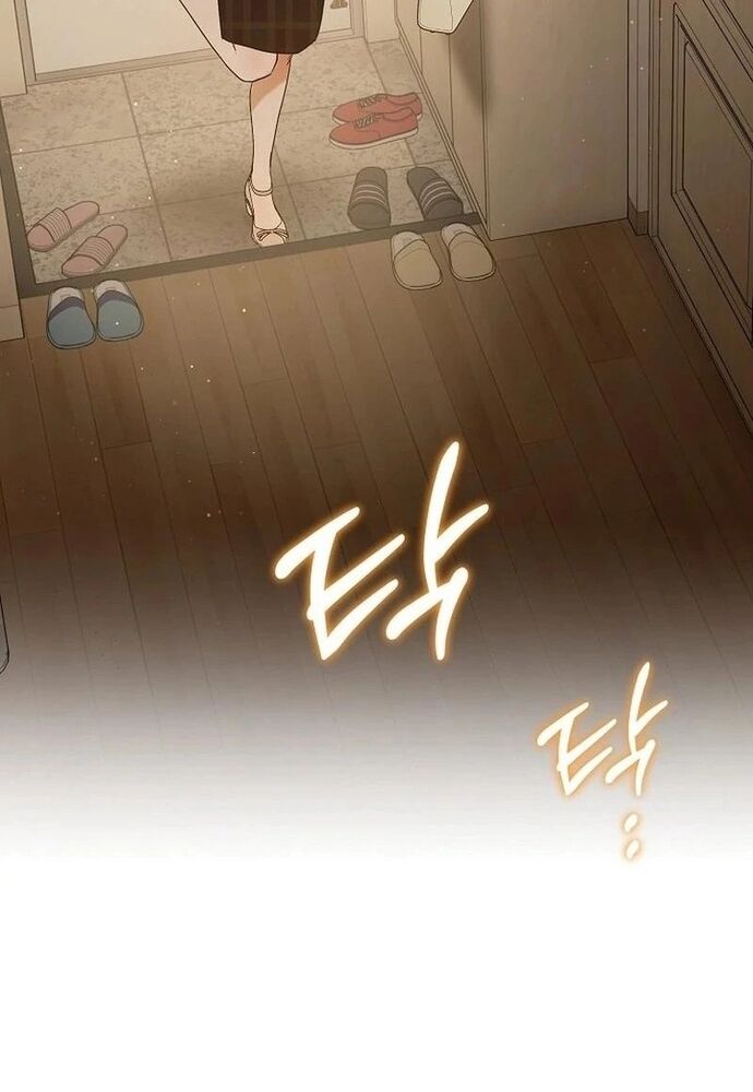 Ý Nghĩa Của Hôn Nhân Chapter 11 - 54