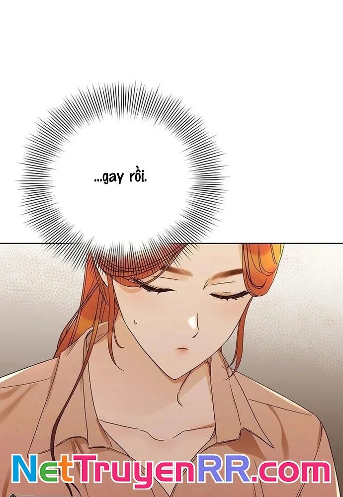 Ý Nghĩa Của Hôn Nhân Chapter 11 - 55