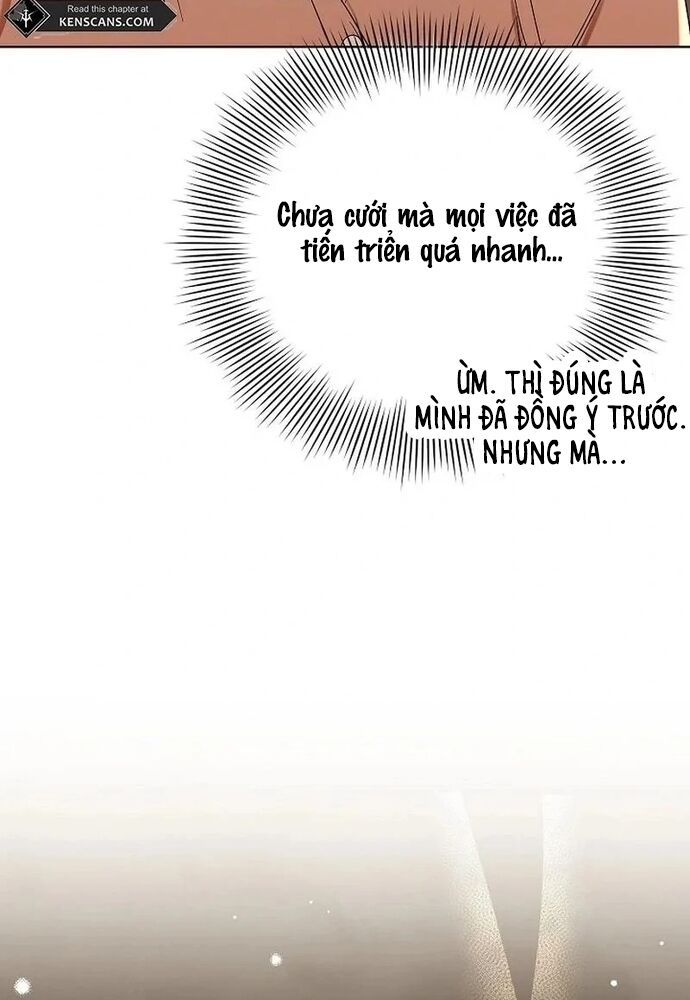 Ý Nghĩa Của Hôn Nhân Chapter 11 - 56