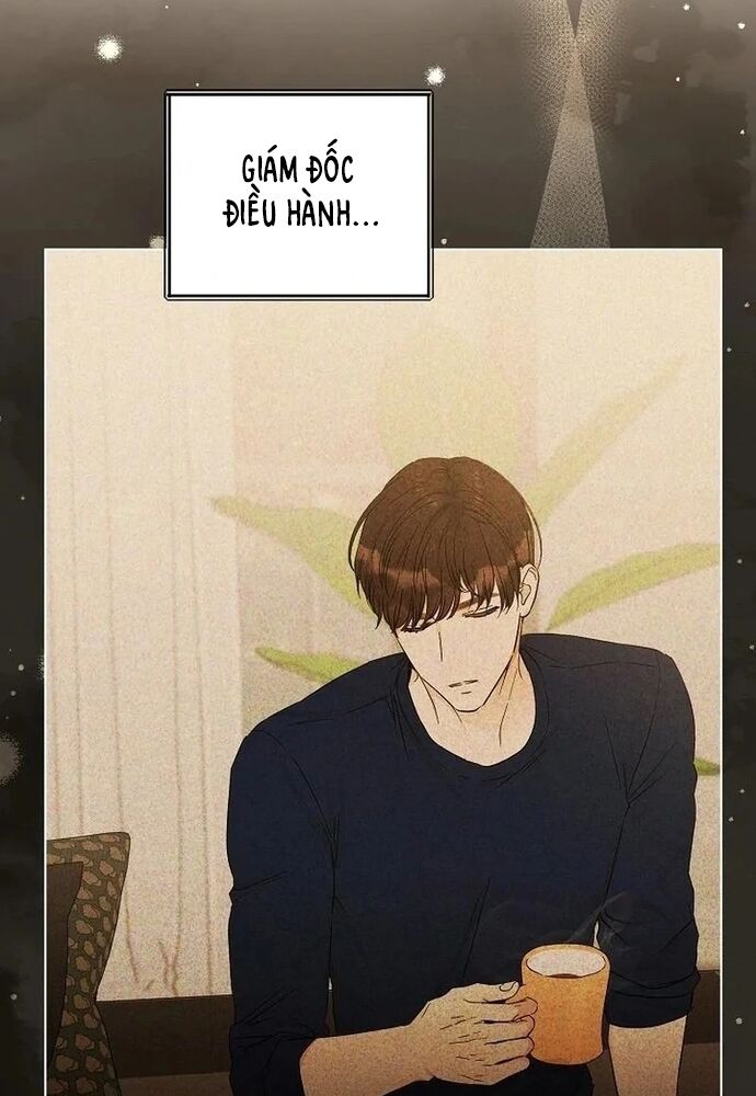 Ý Nghĩa Của Hôn Nhân Chapter 11 - 57