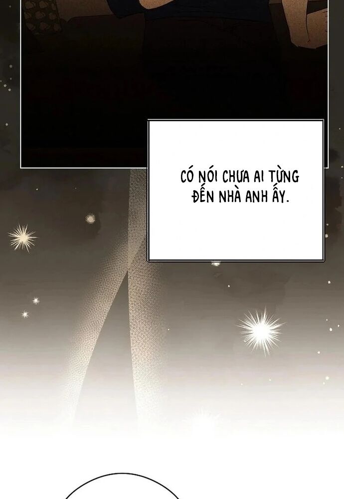 Ý Nghĩa Của Hôn Nhân Chapter 11 - 58