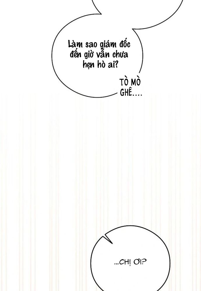 Ý Nghĩa Của Hôn Nhân Chapter 11 - 60