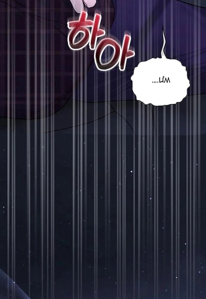 Ý Nghĩa Của Hôn Nhân Chapter 11 - 7