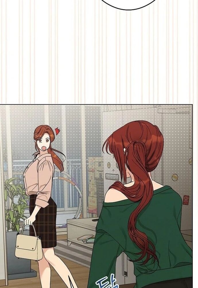 Ý Nghĩa Của Hôn Nhân Chapter 11 - 61