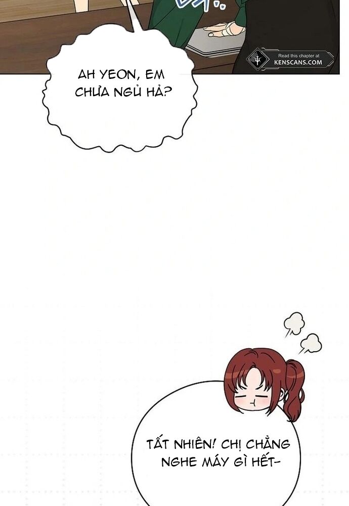 Ý Nghĩa Của Hôn Nhân Chapter 11 - 62