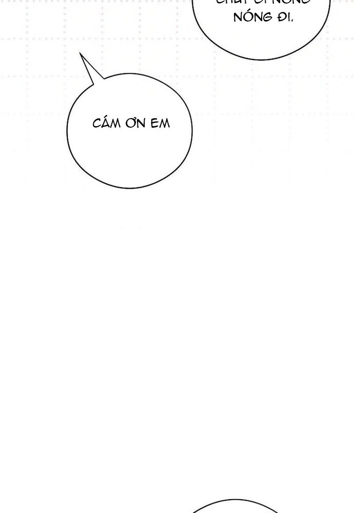 Ý Nghĩa Của Hôn Nhân Chapter 11 - 64