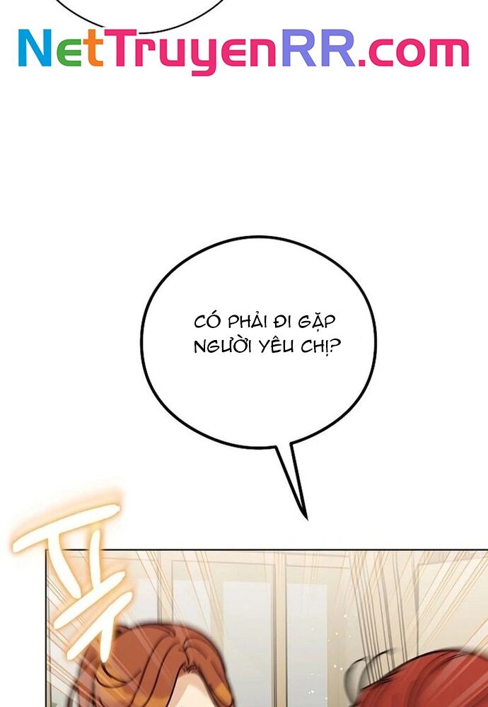 Ý Nghĩa Của Hôn Nhân Chapter 11 - 66