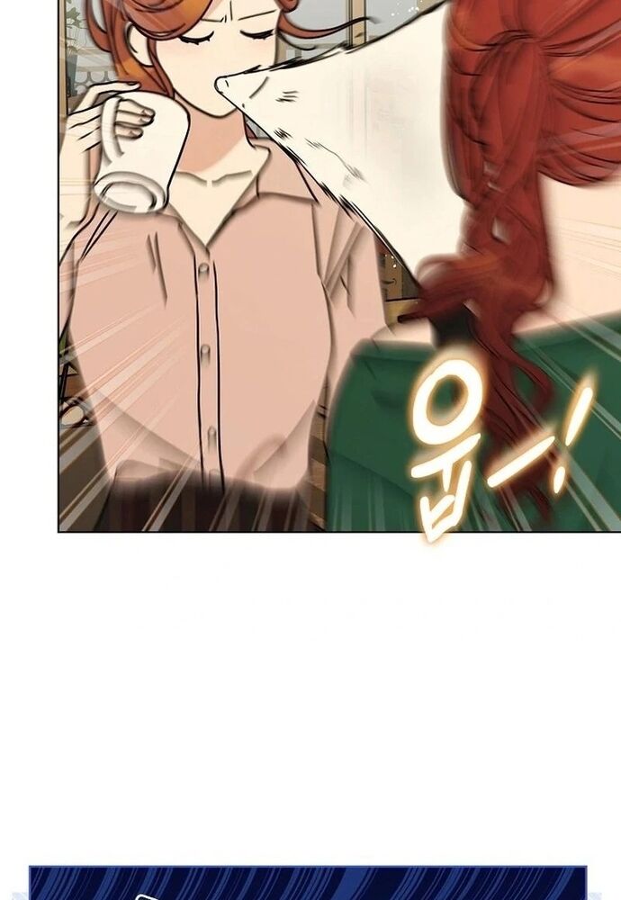 Ý Nghĩa Của Hôn Nhân Chapter 11 - 67