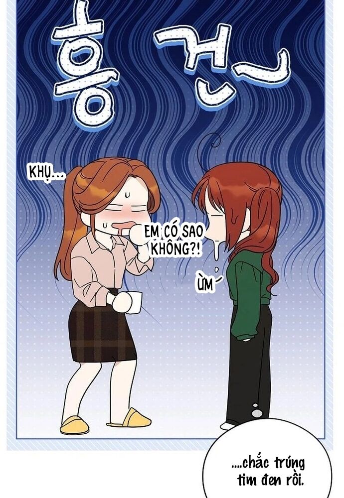 Ý Nghĩa Của Hôn Nhân Chapter 11 - 68